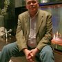 Photo of Sam Kincade - Keller Williams