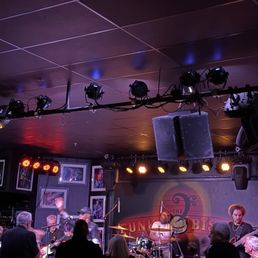 Marion Meadows and band Marion Meadows and band