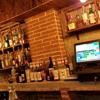 Chambakú - dranks - Cocktail Bars Near Me - Barcelona, B Chambakú - dranks - Cocktail Bars Near Me - Barcelona, B