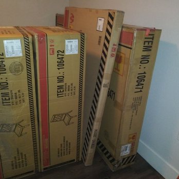 Speedy Assembly - Furniture Assembly Near Me Speedy Assembly - Furniture Assembly Near Me