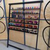 King Cycle Group gift card
