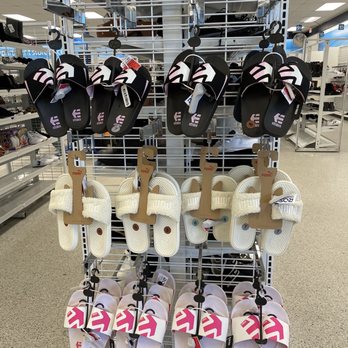 Ross Dress for Less - Ladies slippers - Department Stores Near Me - Garner, North Carolina Ross Dress for Less - Ladies slippers - Department Stores Near Me - Garner, North Carolina
