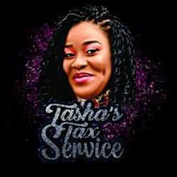 Tasha's Tax Services