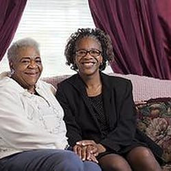 Right at Home - Right At Home provides the attention and respect that your loved ones deserve. 