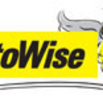 Autowise Tyre & Auto Centres - Smog Check Stations Near Me - Eastbourne, ESX Autowise Tyre & Auto Centres - Smog Check Stations Near Me - Eastbourne, ESX