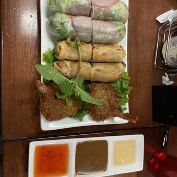 Pho Leo - A1. Pho Leo Trio - Vietnamese Near Me - Mesa, Arizona Pho Leo - A1. Pho Leo Trio - Vietnamese Near Me - Mesa, Arizona