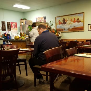 Wong's Chopsticks - People waiting for take out - Dim Sum Near Me - Johnston, Iowa Wong's Chopsticks - People waiting for take out - Dim Sum Near Me - Johnston, Iowa