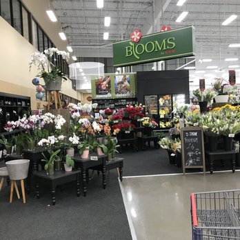 H-E-B - Flower shop - Grocery Near Me - Bellaire, Texas H-E-B - Flower shop - Grocery Near Me - Bellaire, Texas