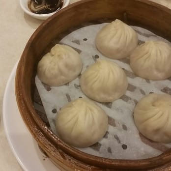 Xiao Long Bao - Pork XLB! - Dim Sum Near Me - Markham, Ontario Xiao Long Bao - Pork XLB! - Dim Sum Near Me - Markham, Ontario