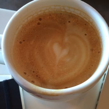 Giant Coffee - Honey Vanilla Latté - Coffee & Tea Near Me - Phoenix, Arizona Giant Coffee - Honey Vanilla Latté - Coffee & Tea Near Me - Phoenix, Arizona