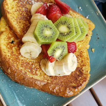 First Watch - Yum.just yum!!! My fav brunch spot. - Breakfast & Brunch Near Me - Smyrna, Georgia