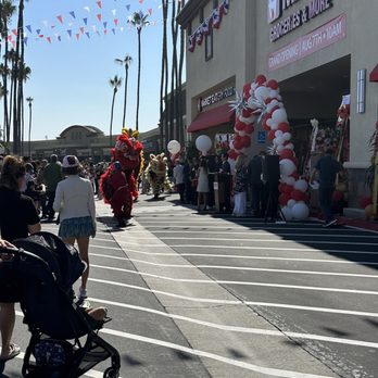 H Mart - Westminster - Front opening - Grocery Near Me - Westminster, California H Mart - Westminster - Front opening - Grocery Near Me - Westminster, California