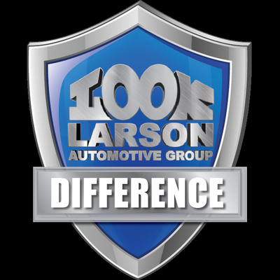 LARSON HYUNDAI SERVICE - Updated August 2025 - 29 Photos & 53 Reviews ...
