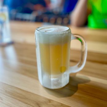 Twin Peaks - IPA - Sports Bars Near Me - Jacksonville, Florida Twin Peaks - IPA - Sports Bars Near Me - Jacksonville, Florida