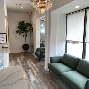 Sabai Spa - Massage Near Me - Los Angeles, California