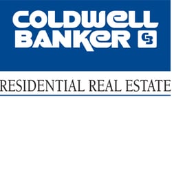 Coldwell Banker Residential Real Estate