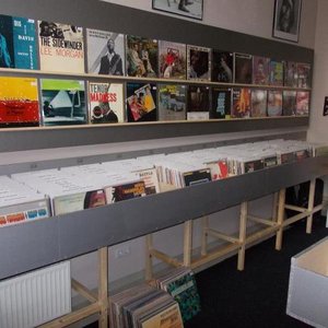 Coast To Coast Records on Yelp