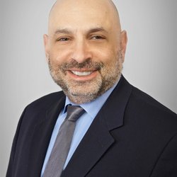 Law Offices of Dan Chern - Dan Chern