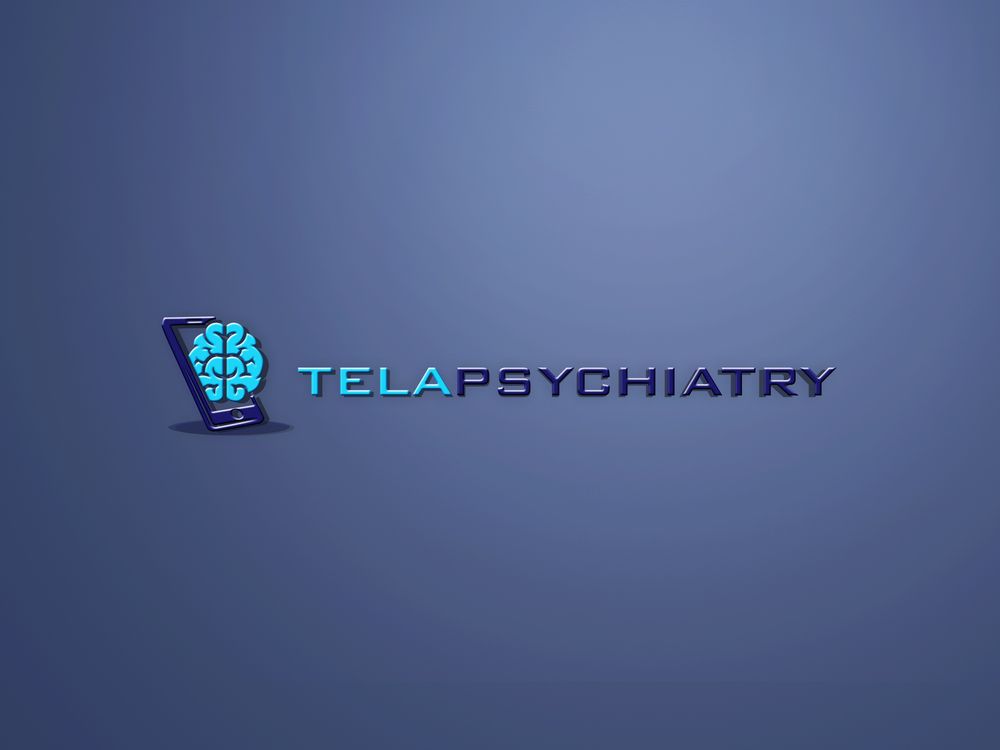 Telapsychiatry - grief counselor in Cleveland, OH