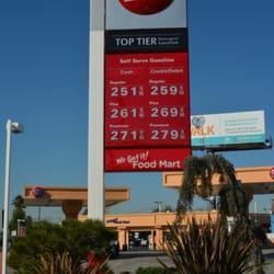 United Oil 76