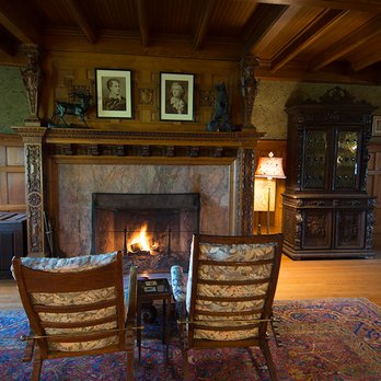 Bostonfirewood - Great fireplaces deserve great fires in the fireplace - Firewood Near Me - Readville, Massachusetts