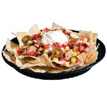 Hot Head Burritos - Mexican Near Me - Crestview, Florida Hot Head Burritos - Mexican Near Me - Crestview, Florida