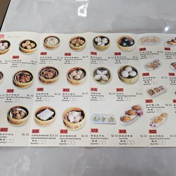Honolulu Seafood Restaurant - Menu - Dim Sum Near Me - Urban Honolulu, Hawaii Honolulu Seafood Restaurant - Menu - Dim Sum Near Me - Urban Honolulu, Hawaii