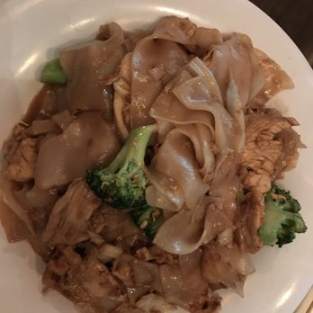 Noodlehead - Thai Near Me - Pittsburgh, Pennsylvania Noodlehead - Thai Near Me - Pittsburgh, Pennsylvania