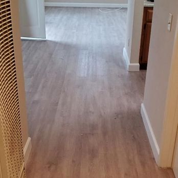 HR Flooring - New flooring - Flooring Near Me HR Flooring - New flooring - Flooring Near Me