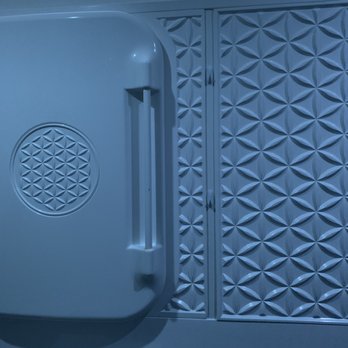 Float Evolution - Suite Pod - Float Spa Near Me - Redlands, California Float Evolution - Suite Pod - Float Spa Near Me - Redlands, California