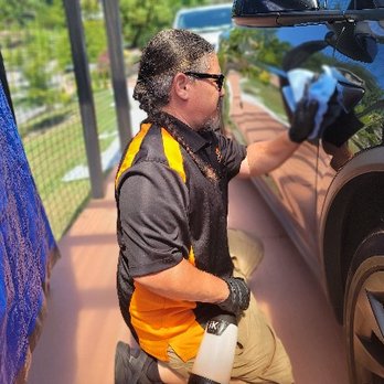 Auto Sheen - Auto Detailing Near Me Auto Sheen - Auto Detailing Near Me