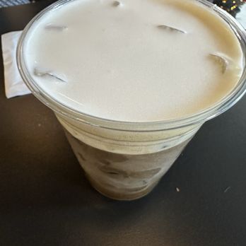 Stagger Coffee - Coffee & Tea Near Me - Los Angeles, California Stagger Coffee - Coffee & Tea Near Me - Los Angeles, California