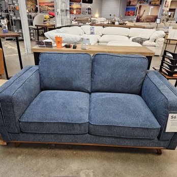 Really Cool Living - Couch. - Furniture Stores Near Me - Burnsville, Minnesota Really Cool Living - Couch. - Furniture Stores Near Me - Burnsville, Minnesota
