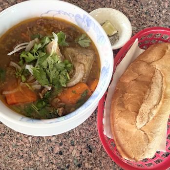 Saigon Capital - Vietnamese Near Me - Garden Grove, California Saigon Capital - Vietnamese Near Me - Garden Grove, California