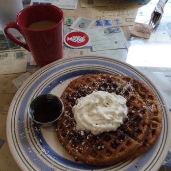 Short Stack Eatery - Yum! - Breakfast & Brunch Near Me - Madison, Wisconsin Short Stack Eatery - Yum! - Breakfast & Brunch Near Me - Madison, Wisconsin