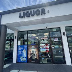 Jesse's Liquor Store - Shop our wide selection of liquor, beer, and wine at Jesse's Xtreme Liquor.