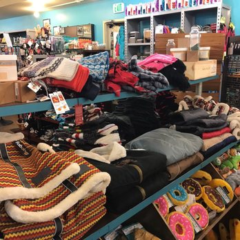 Hip Hound - 30% off right now - Pet Stores Near Me - Portland, Oregon Hip Hound - 30% off right now - Pet Stores Near Me - Portland, Oregon