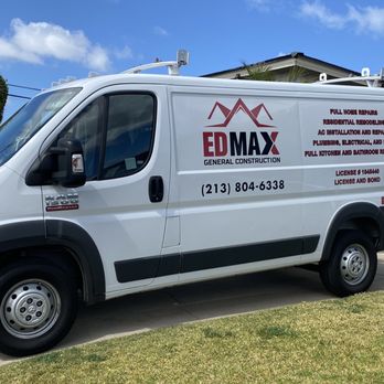 Top Wraps LA - TOP WRAP LA . Wrap my van and my truck. - Vehicle Wraps Near Me - Los Angeles, California Top Wraps LA - TOP WRAP LA . Wrap my van and my truck. - Vehicle Wraps Near Me - Los Angeles, California