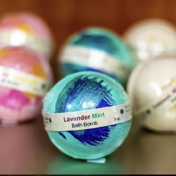 Lumen Spa - For sinus and headache relief - Skin Care Near Me - Claremont, California Lumen Spa - For sinus and headache relief - Skin Care Near Me - Claremont, California