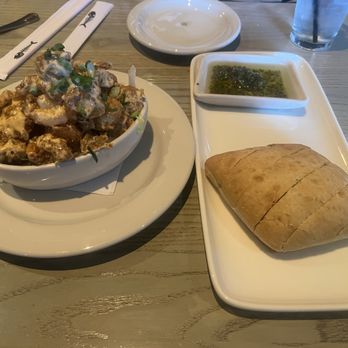 Bonefish Grill - Seafood Near Me - King Of Prussia, Pennsylvania Bonefish Grill - Seafood Near Me - King Of Prussia, Pennsylvania