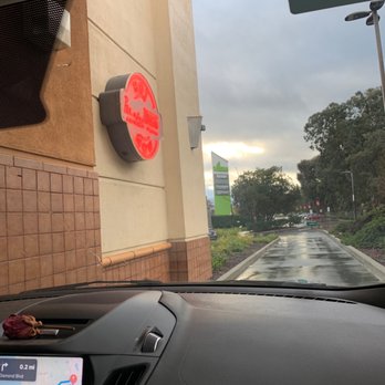 Krispy Kreme - Donuts Near Me - Concord, California Krispy Kreme - Donuts Near Me - Concord, California