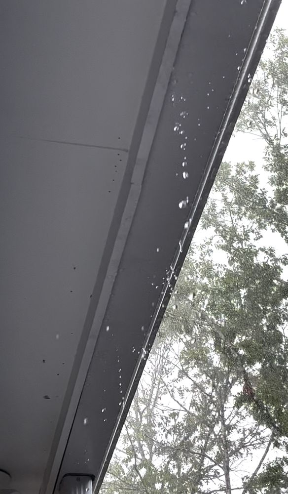 Slide of Columbus Seamless