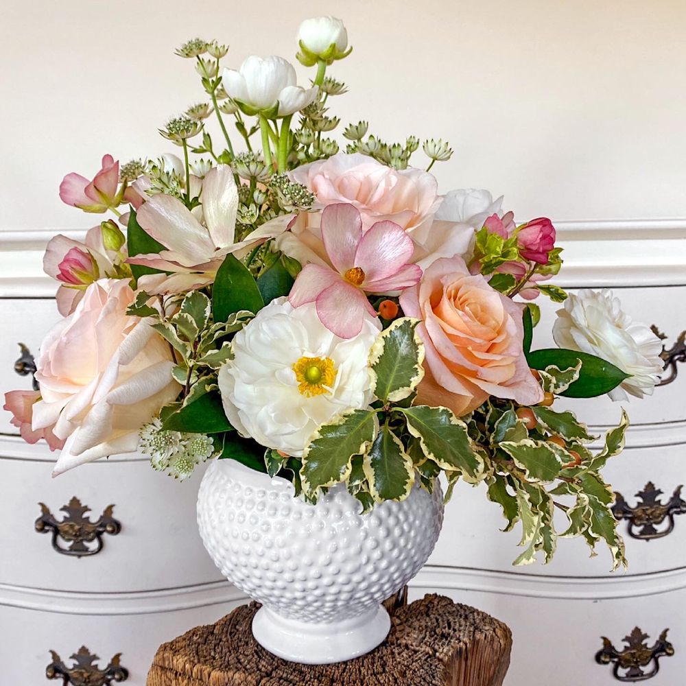 FLEURDELIS MKE Updated September 2024 37 Photos Milwaukee, Wisconsin Floral Designers