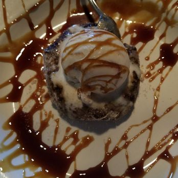 Lily's Seafood - Breweries Near Me - Royal Oak, Michigan