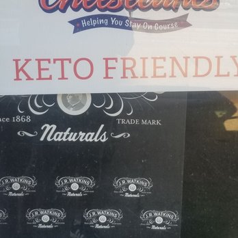 Georgia's Farmer's Market - To many local specialties to list just like this. - Farmers Market Near Me - Plano, Texas