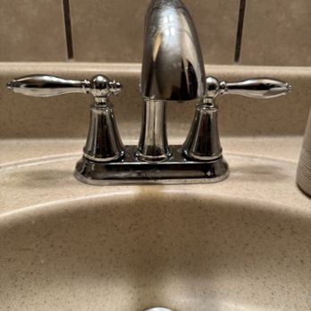 Benjamin Franklin Plumbing - Finished job - Plumbing Near Me - Ramsey, Minnesota Benjamin Franklin Plumbing - Finished job - Plumbing Near Me - Ramsey, Minnesota
