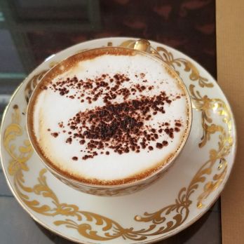 Ugot Bruncherie - Coffee & Tea Near Me - Barcelona, B Ugot Bruncherie - Coffee & Tea Near Me - Barcelona, B