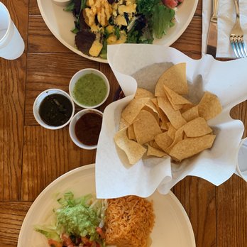 Los Agaves - Tacos Near Me - Santa Barbara, California Los Agaves - Tacos Near Me - Santa Barbara, California