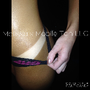 Photo of Melissa's Mobile Tan