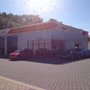 Photo of Carglass